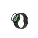 Hama Hiflex, ochrana displeje pro Samsung Galaxy Watch 4, 40 mm, nerozbitná