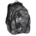 Bagmaster BAG 8 CH