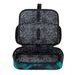 BAGMASTER CASE DIGITAL 9 C PETROL/BLUE/BLACK