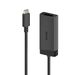 Hama redukce 2v1 USB-C na HDMI/DisplayPort, UHD/4K@60 Hz