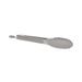 BERLINGERHAUS Kleště kuchyňské a grilovací Taupe Collection BH-8762
