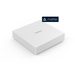 Hama SMART Home Matter Hub, Zigbee, Thread, centrála pro připojení zařízení