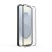 Hama Extreme Protect, ochranné sklo na displej pro Samsung Galaxy S26, licence D3O®