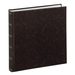 Hama birmingham Jumbo Album, 30x30/100, brown