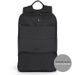 Gabol, Batoh na notebook 15,6"/17,3" 11 l CAPITAL 413156
