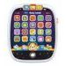 Vtech Baby tablet CZ