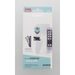 Hama Premium Crystal Glass Real Glass Screen Protect. for Samsung Galaxy A40