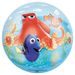 Míč Hledá se Dory