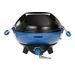 CAMPINGAZ Přenosný gril a vařič Party 400 Stove na PB lahev 2000035499