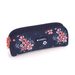 Gabol, Etue 2 zipy MELISSA 233031