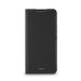Hama Daily Protect, pouzdro-knížka pro Xiaomi Redmi Note 15 4G/5G, funkce stojanu, černé