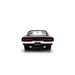 Rychle a zběsile auto 1970 Dodge Charger 1:24