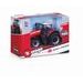Bburago Farm Tractor na setrvačník 10 cm ASST