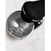 BERLINGERHAUS Kuchyňský robot 1500 W Matte Black Collection BH-9773
