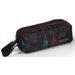 Gabol, Pouzdro 2 zipy SPIRIT 220076