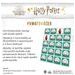 Harry Potter: Pamatováček