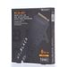 WD_BLACK SN850X NVMe SSD Gaming Storage with Heatsink 8 TB