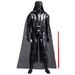 HASBRO - Star Wars HASBRO - Star Wars Titan Hero Darth Vader figurka