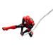 HASBRO - Spiderman HASBRO - Marvel Legends figurka Spider-Man