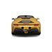 Bburago 1:18 Ferrari SF90 Spider - Yellow