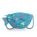 Gabol, Kabelka ACQUA 235718