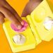HASBRO - Play-Doh HASBRO - Play-Doh herní sada dorty