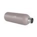 BERLINGERHAUS Termoska nerez s bambusovým víčkem 05 l Taupe Collection BH-8838