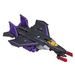 TRANSFORMERS GENERATIONS LEGACY EV CORE AST