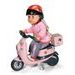 BABY born Elektrický skútr