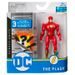 DC FIGURKY 10cm ASST.