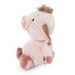 NICI NICI plyš Prasátko Pigwick 22cm, GREEN
