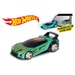 Hot Wheels Hyper Racer