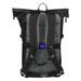 BAAGL Batoh Roll Black GRS