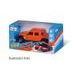 Maisto M. display box Power Racer, window box, assort