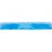 CAMPINGAZ Chladící vložka FREEZ PACK® M30 25,5 x 20 x 3 cm 21628ZCL