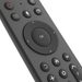 Hama univerzální ovladač pro TV Samsung, Bluetooth, solární