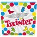Hasbro gaming TWISTER společenská hra