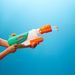 Nerf Nerf Super Soaker Hydro Frenzy