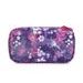 Gabol, Termo-pouzdro JASMINE 226775