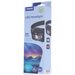 Hama HL200, LED čelovka, svítivost 200 lm, dosvit 55 m, IP44, baterie