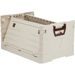 REDCLIFFS OUTDOOR Úložný box skládací plastový 55 l KO-BE1000010