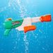 Nerf Nerf Super Soaker Hydro Frenzy