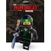 LEGO® NINJAGO™