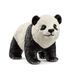 SCHLEICH Zvířátko - Mládě pandy velké