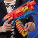HASBRO - Nerf HASBRO - Nerf LOADOUT SHADOWSPEED RECON