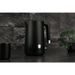 BERLINGERHAUS Rychlovarná konvice s dvojitou stěnou Black Rose Collection BH-9578