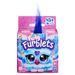 HASBRO - Furby HASBRO - Furby Furblets, assort