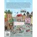 The Big Book PRAGUE for Little Storytellers