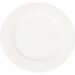 EXCELLENT HOUSEWARE Talíř mělký sada 6 ks 27 cm bílý porcelán KO-DN1801650