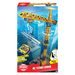 RC Jeřáb Titan Crane 150 cm
